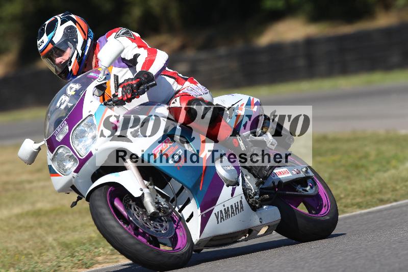 Archiv-2022/50 09.08.2022 MSS und TÖFF Track Day ADR/Gruppe blau/34